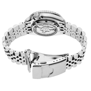 Foto 3 | Reloj Seiko Ssk005 Automatic 5 Sports para Hombre - Venta Internacional