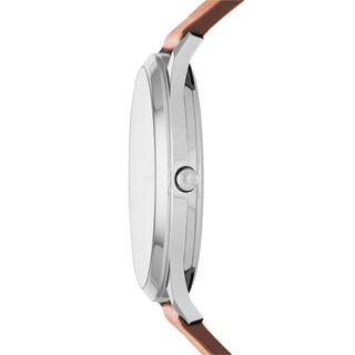 Foto 2 | Reloj Skagen Jorn Skw6331 Quartz Para Hombre, Acero Inoxidable - Venta Internacional.