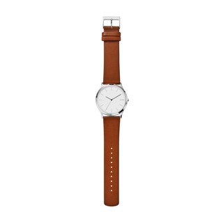 Foto 3 | Reloj Skagen Jorn Skw6331 Quartz Para Hombre, Acero Inoxidable - Venta Internacional.
