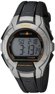 Foto 1 | Reloj Timex Ironman Essential 10 Tw5k93700 Para Hombre - Venta Internacional.