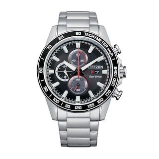 Foto 1 | Reloj Citizen Eco-drive Weekender Brycen Ca0780-52e Para Hombre - Venta Internacional.