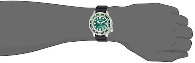 Foto 3 | Reloj Citizen Promaster Dive Eco-drive Bn0158-00x Para Hombre - Venta Internacional.