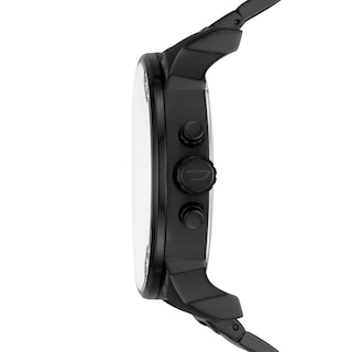Foto 2 | Reloj Diesel Mr. Daddy 2.0 Dz7435 Quartz Para Hombre - Venta Internacional.
