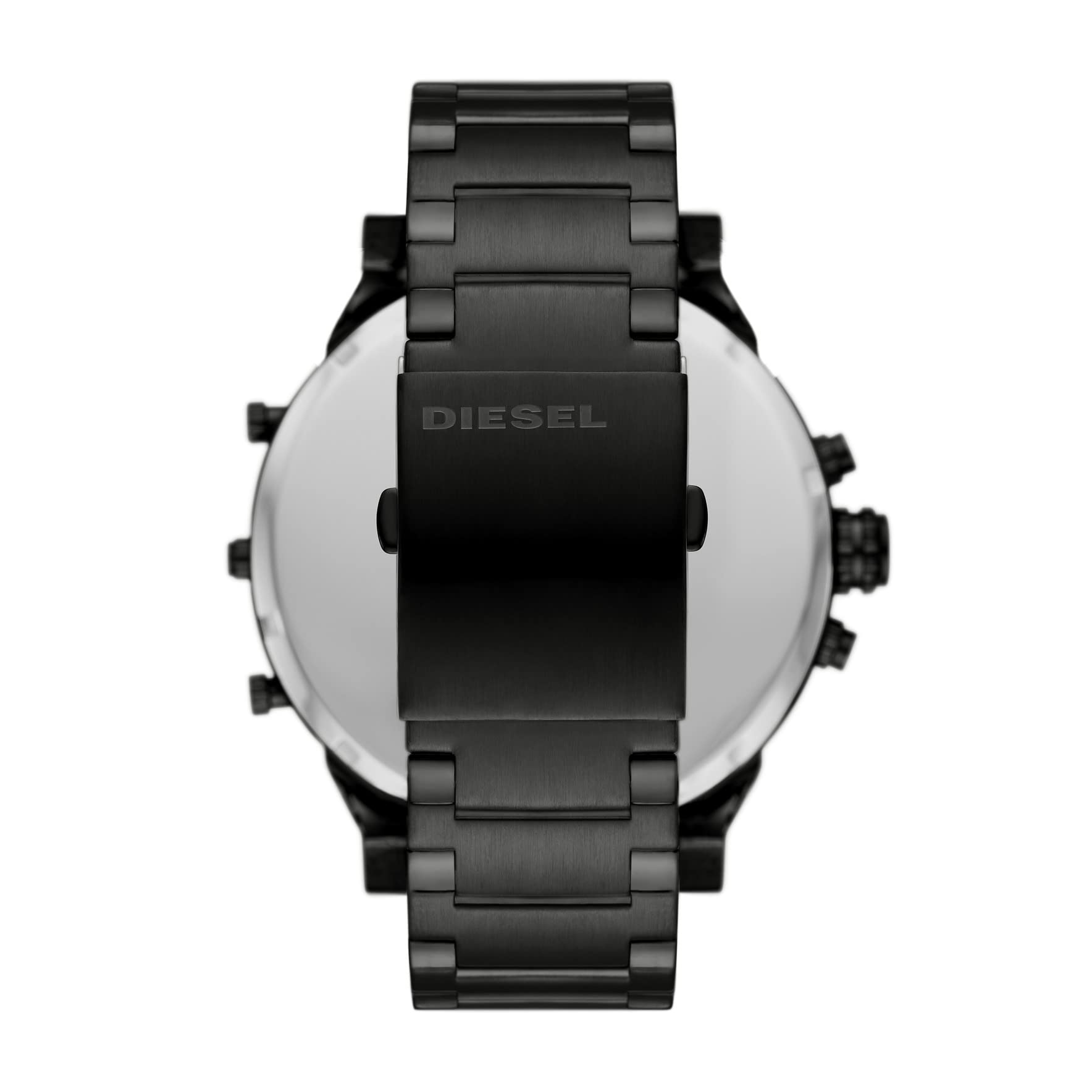 Foto 4 pulgar | Reloj Diesel Mr. Daddy 2.0 Dz7435 Quartz Para Hombre - Venta Internacional.