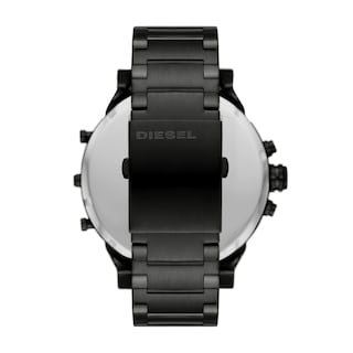Foto 3 | Reloj Diesel Mr. Daddy 2.0 Dz7435 Quartz Para Hombre - Venta Internacional.