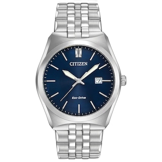 Foto 1 | Reloj Citizen Classic Corso Eco-drive Para Hombre - Venta Internacional.