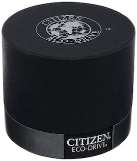 Foto 3 | Reloj Citizen Classic Corso Eco-drive Para Hombre - Venta Internacional.