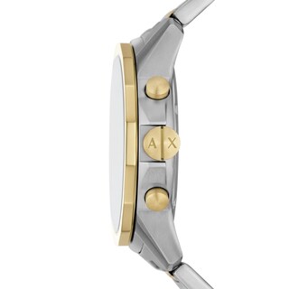 Foto 3 | Reloj Armani Exchange A|x7148set Chronograph 44mm Para Hombre - Venta Internacional.