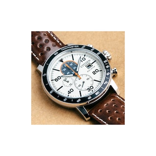 Foto 2 | Reloj Citizen Eco-drive Weekender Brycen Ca0649-06x Para Hombre - Venta Internacional.