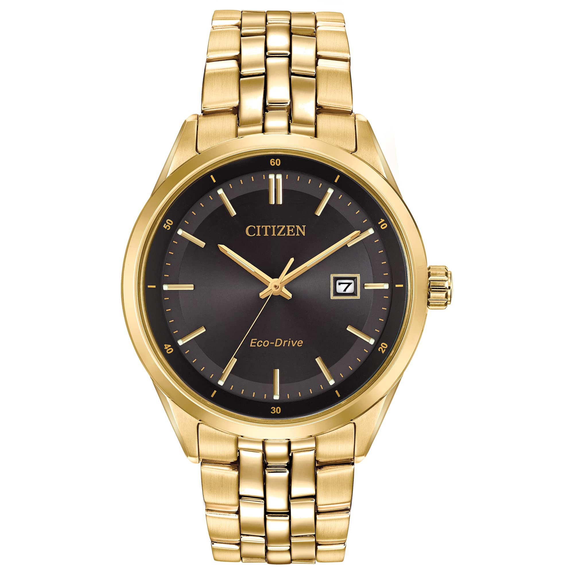 Reloj Citizen Classic Addysen Eco-Drive para Hombre - Venta Internacional