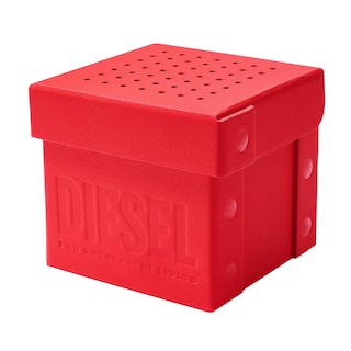 Foto 6 | Reloj Diesel Dz4648 Plateado para Hombre-Venta Internacional