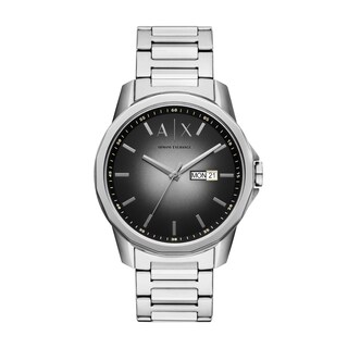 Foto 1 | Reloj Armani Exchange Ax1764 Para Hombre De Acero Inoxidable 44mm - Venta Internacional.