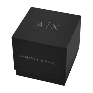 Foto 7 | Reloj Armani Exchange Ax1764 Para Hombre De Acero Inoxidable 44mm - Venta Internacional.