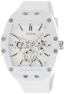 Foto 1 | Reloj Guess Casual Multifunción Para Hombre Con Funda De 43 Mm - Venta Internacional.