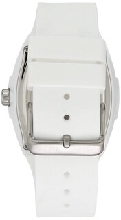 Foto 2 | Reloj Guess Casual Multifunción Para Hombre Con Funda De 43 Mm - Venta Internacional.