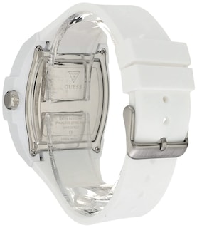 Foto 3 | Reloj Guess Casual Multifunción Para Hombre Con Funda De 43 Mm - Venta Internacional.