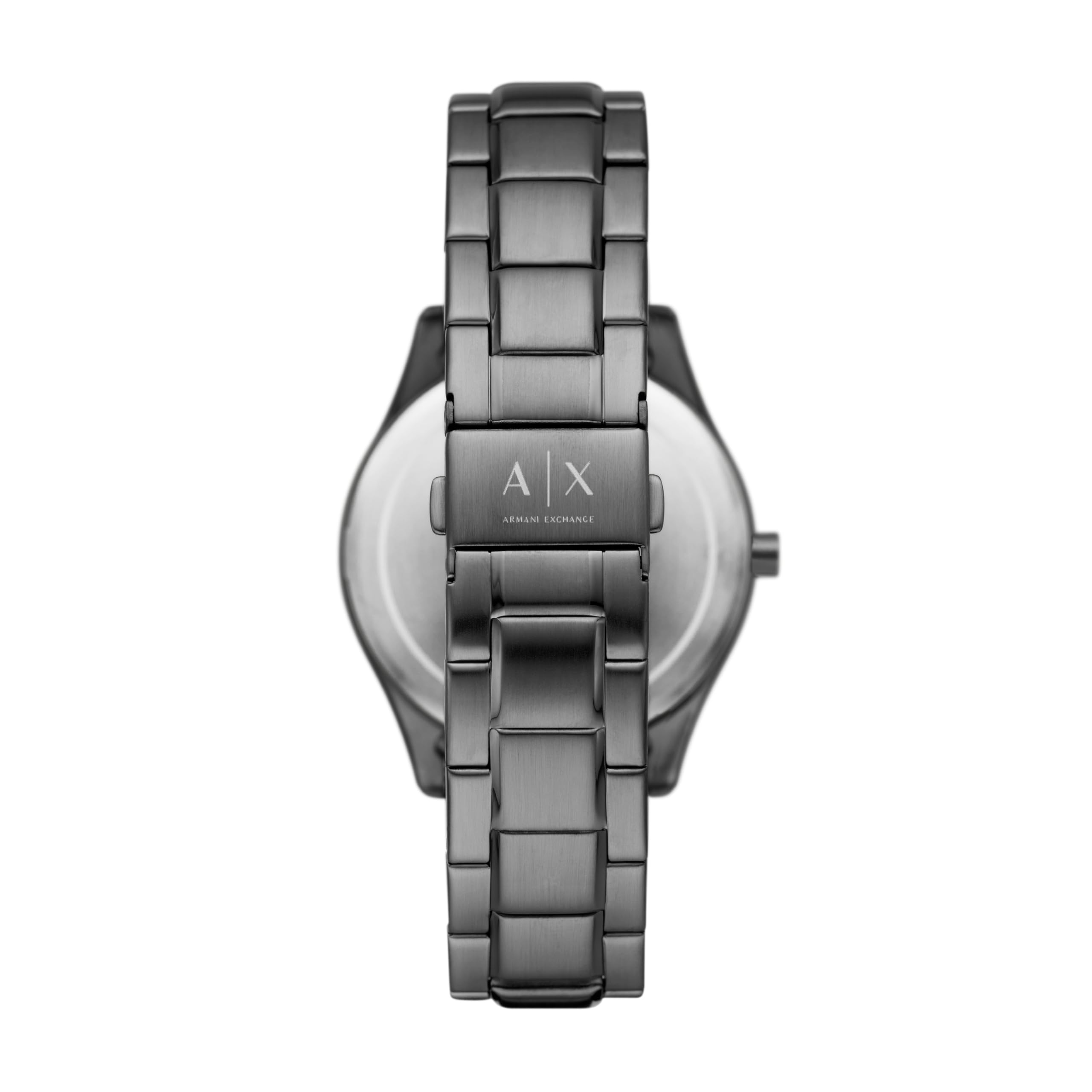 Foto 4 pulgar | Reloj Armani Exchange Ax1880 Multifunción Para Hombre - Venta Internacional.