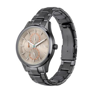 Foto 4 | Reloj Armani Exchange Ax1880 Multifunción Para Hombre - Venta Internacional.