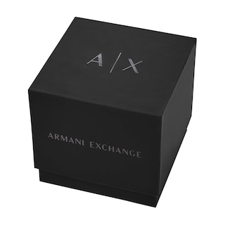 Foto 7 | Reloj Armani Exchange Ax1880 Multifunción Para Hombre - Venta Internacional.