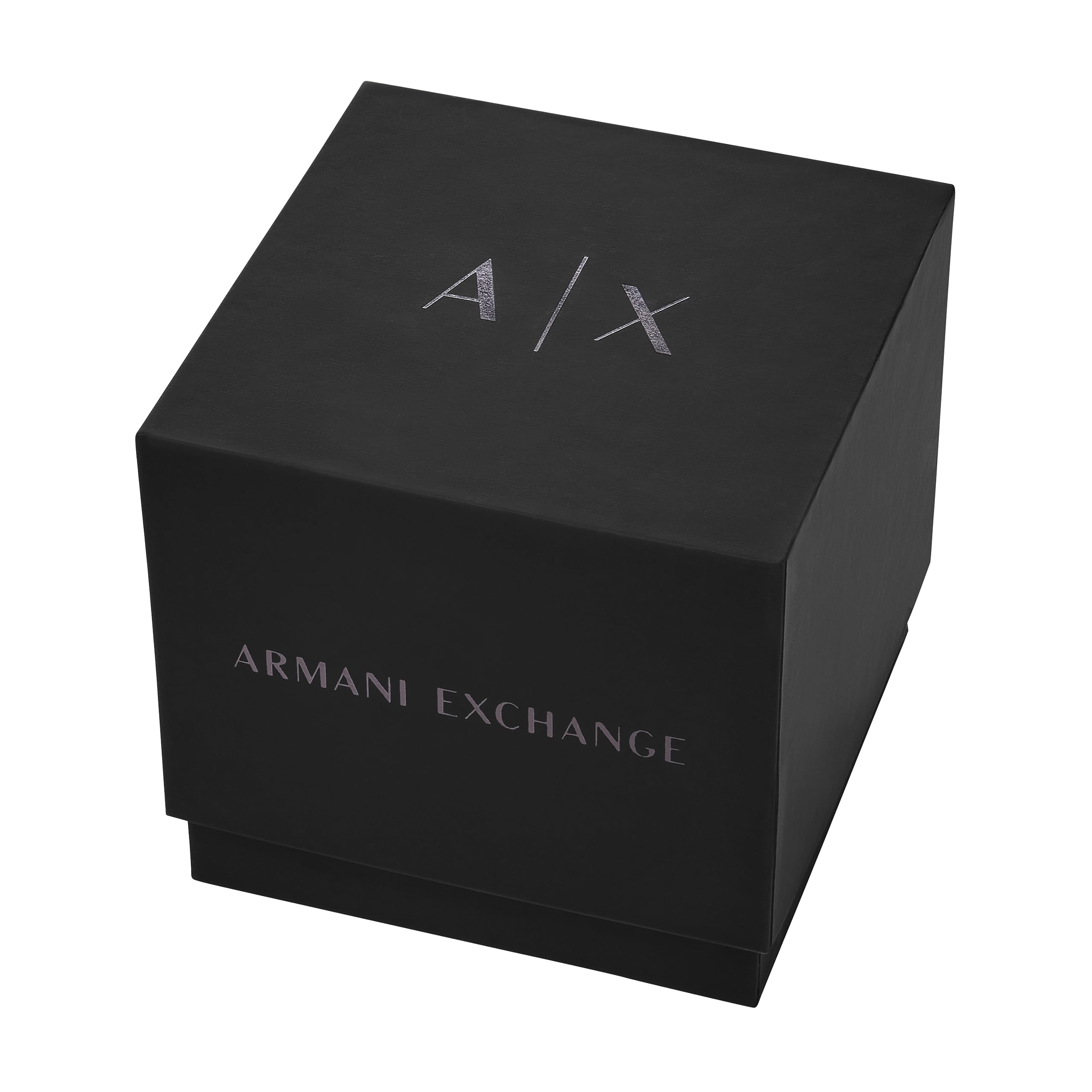 Foto 7 | Reloj Armani Exchange Ax1881 Multifunción Para Hombre Azul - Venta Internacional.