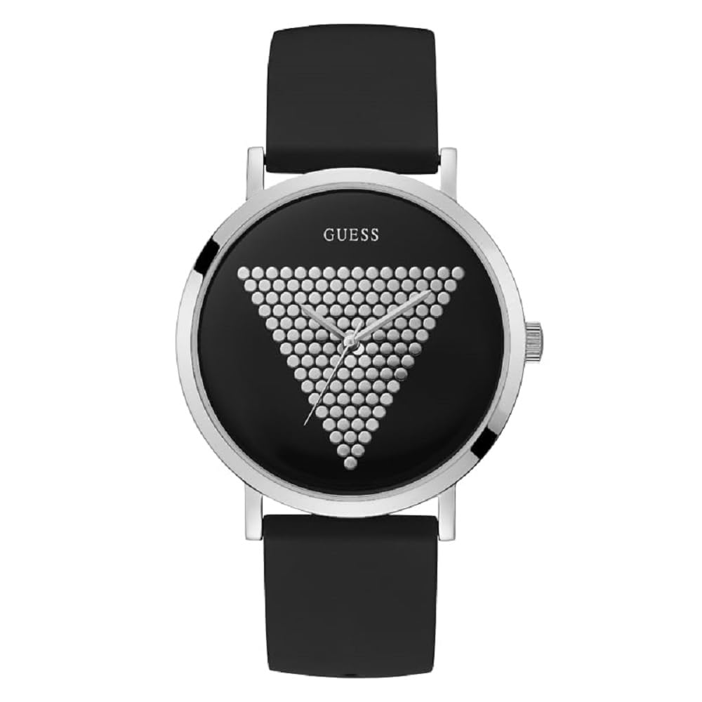 Reloj Guess 44 mm para Hombre  - Venta Internacional