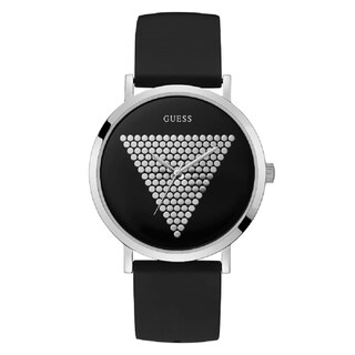 Foto 1 | Reloj Guess 44 mm para Hombre - Venta Internacional
