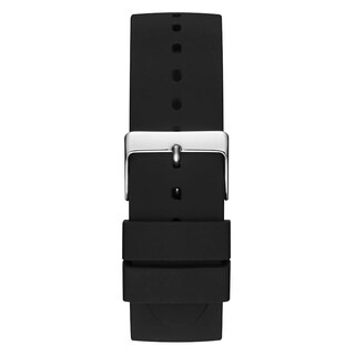 Foto 3 | Reloj Guess 44 mm para Hombre - Venta Internacional
