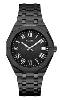 Foto 1 | Reloj Guess Acero Inoxidable para Hombre - Venta Internacional