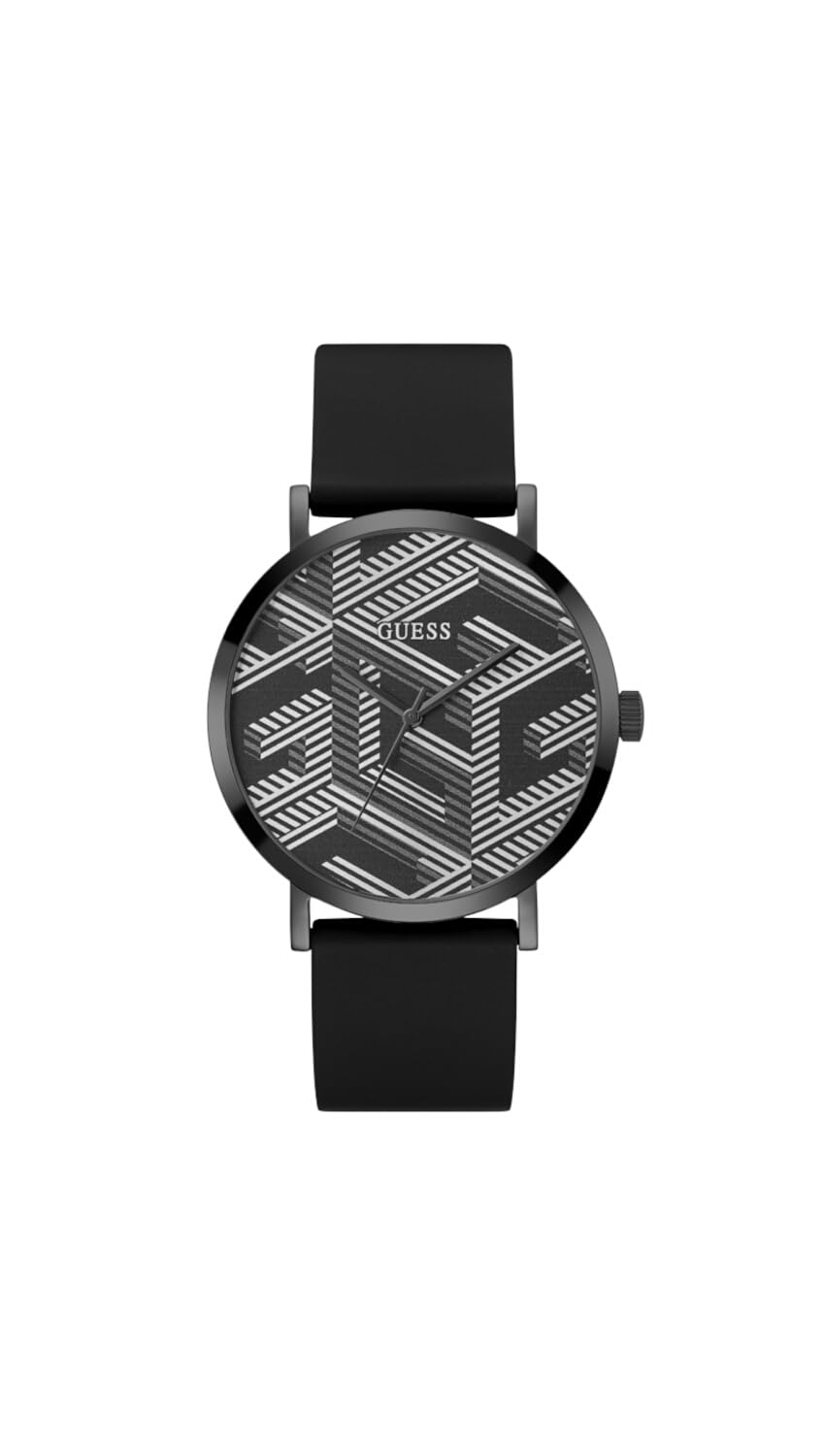 Reloj Guess para Hombre 44,0 Mm - Venta Internacional