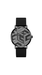 Foto 1 | Reloj Guess para Hombre 44,0 Mm - Venta Internacional
