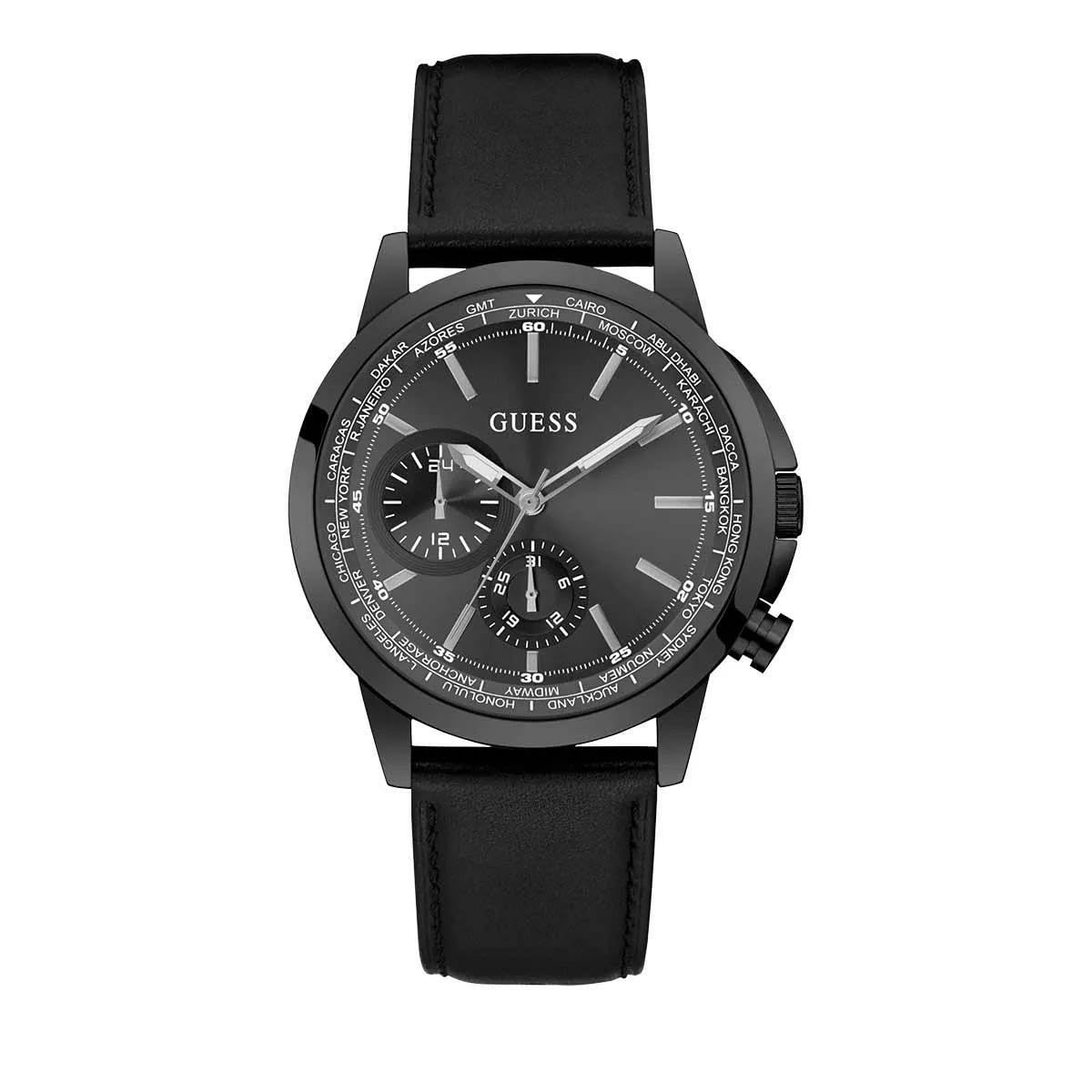 Reloj Guess para Hombre - Venta Internacional