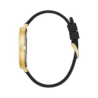 Foto 4 | Reloj Guess Negro para Hombre-Venta Internacional
