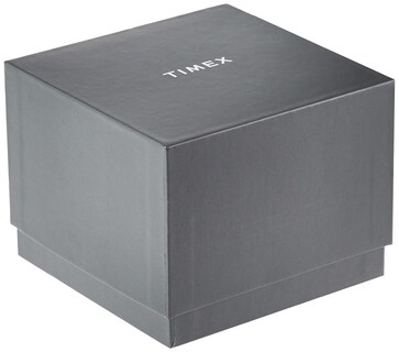 Foto 5 | Reloj Timex Waterbury Classic Para Hombre De 40 Mm Con Correa De Piel - Venta Internacional.