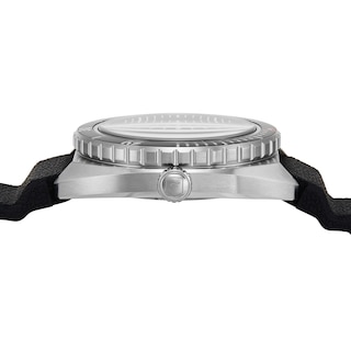 Foto 3 | Reloj Fossil Breaker Fs6062 Quartz 200 m con Correa de Silicona - Venta Internacional