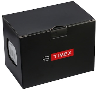 Foto 3 | Reloj Timex Expedition Scout Para Hombre, 40 Mm, Carcasa Negra Y Esfera Negra - Venta Internacional.