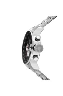 Foto 3 | Reloj Invicta S1 Rally 23080 De Acero Inoxidable Para Hombre - Venta Internacional.