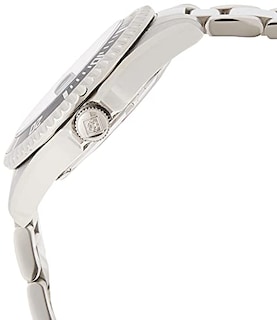 Foto 2 | Pantalla Analógica Invicta 8932ob Pro Diver Para Hombre, Col - Venta Internacional.