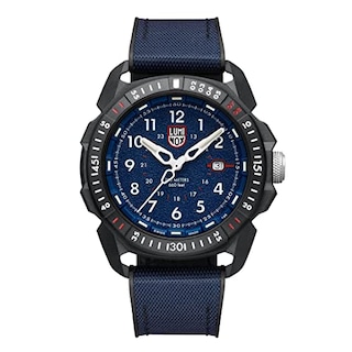 Foto 1 | Reloj Ice-sar Arctic Adventure - Venta Internacional.