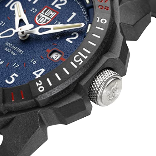 Foto 4 pulgar | Reloj Ice-sar Arctic Adventure - Venta Internacional.