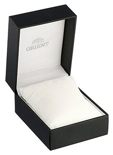 Foto 3 | Reloj Orient Mako II Automático para Hombre