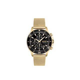 Foto 1 | Reloj Boss 1513906 Con Cronógrafo De Cuarzo De Moda Premium Para Hombre - Venta Internacional.
