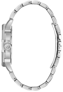 Foto 4 | Reloj Bulova Octava 96c134 Para Hombre De Acero Inoxidable - Venta Internacional.