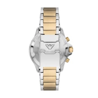 Foto 3 | Reloj Emporio Armani Ar11606 Cronógrafo Para Hombre - Venta Internacional.