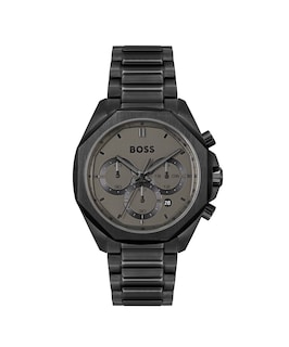 Foto 1 | Reloj Boss Premium Fashion Quartz Chronograph 1514016 Para Hombre - Venta Internacional.
