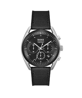 Foto 1 | Reloj Boss Premium Fashion Quartz Chronograph 1514091 Para Hombre - Venta Internacional.