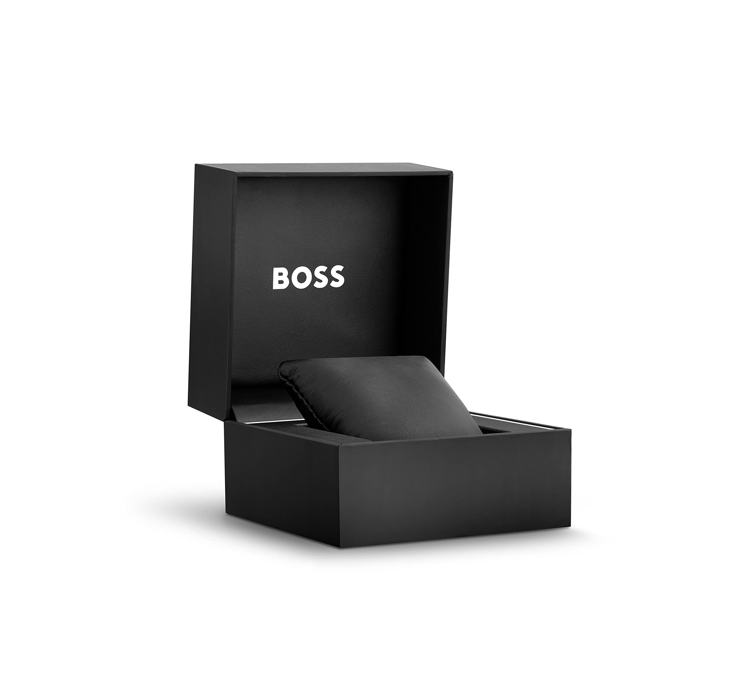 Foto 5 pulgar | Reloj Boss Premium Fashion Quartz Chronograph 1514091 Para Hombre - Venta Internacional.