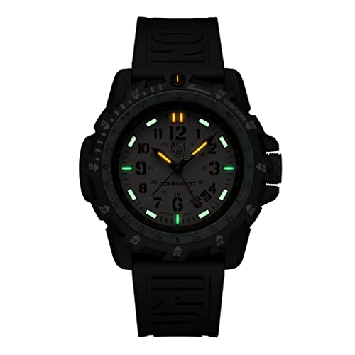 Foto 3 pulgar | Reloj Luminox Raider - Xl.3321, 3300 - Venta Internacional.