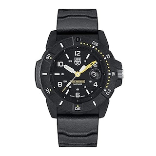 Foto 1 | Reloj Para Hombre Luminox Navy Seal Xs.3601, 45 Mm, Diseño M - Venta Internacional.