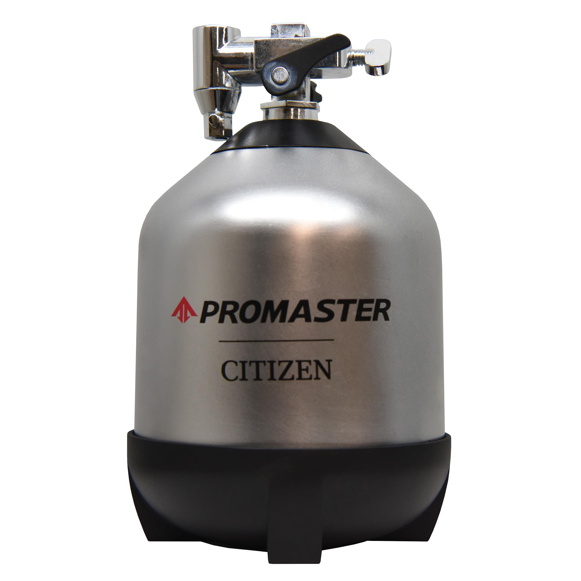 Foto 4 | Reloj Citizen Promaster Dive Automatic 41 Mm Para Hombre - Venta Internacional.