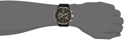 Foto 4 | Reloj Bulova Marine Star Series A 98b278 Para Hombre - Venta Internacional.